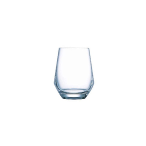 Waterglas Lima / 24 stuks ( 0,26/glas )