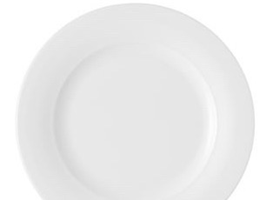 img02