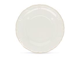 img02