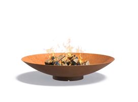 img02