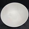 Kom 24xH5/10cm white Dusk Kom 24xH5/10cm white Dusk