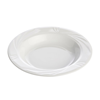 Diep bord dia 23 cm