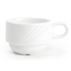 Koffietas