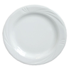 Bord dia 19 cm