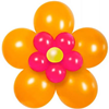 Ballonnenbloem