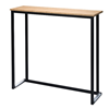 Kubo Wall 120 x 35 x 90