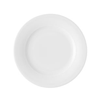 Artemis bord dia 20 cm