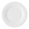 Artemis bord dia 26 cm