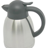 Thermoskan 2L