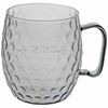 Cocktailglas huren