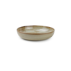 Escura diep bord 22 x 4,5cm