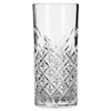 Longdrinkglas 300ml