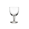 Trappist glas