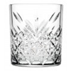 Whisky / waterglas