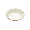 Gural ent side diep bord dia 20cm