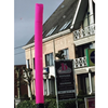 Skydancers roos 6m