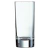Longdrinkglas 22cl