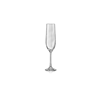 Champagneglas Optic 19cl