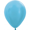 Pearl caribbean blue