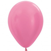 Pearl fuchsia