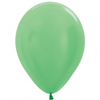 Pearl green
