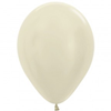Pearl ivory