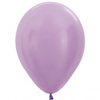 Pearl lilac