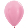 Pearl pink