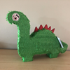 Pinata Dino