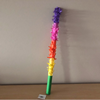 Stok voor pinata