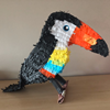 Toecan