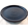 Bord darkblue dia 27cm