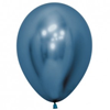 Reflex blue