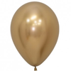 Reflex gold