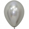 Reflex silver