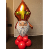 Sinterklaas
