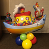 Stoomboot