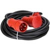 Verlengkabel 400V 32A 15meter