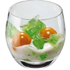 Amuseglas Bistro