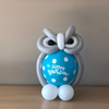 Ballon uil
