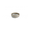 Bowl 14,5xH6cm Usko