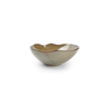 Bowl green wander