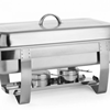 Chafing dish