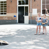 Pittenzak werpen: PROMO 3 dagen