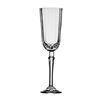 Champagneglas diony 12,5cl / 40 stuks