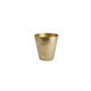 Champagne emmer goud