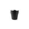 Champagne emmer Black Bar