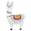 Nr.600 Folie Lama 32 inch