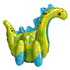 Nr.602 Folie dino 23 inch