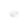 Eon bowl 13x5cm